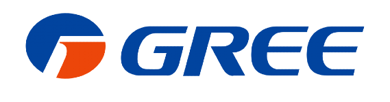 gree logo